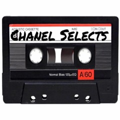 Chanel Selects