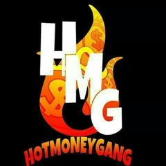 ROUNDTRIPPZ-STREETZ X BIGGMIKE XMYRA X ABEEZY