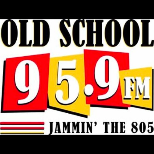 1990 - 2000 MIX (VOL 6 DJJSCRATCH) OLDSCHOOL 95.9