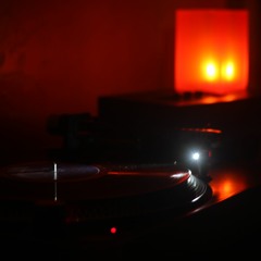 Low Trouble V 0.2 041016