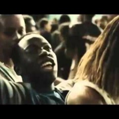 MTG - ORGIA MAXIMA PIQUE TAMBOR ANTIGO ((DJ-XARRO)))