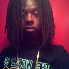 MAKE MY WAY{TUCCI FRIPP}