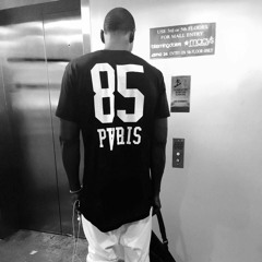 Paris Dirty south/ Prod by. (The Beat Plug )