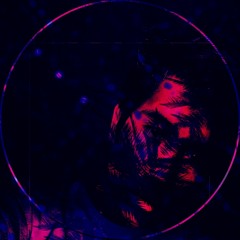 Ghost Of A Boy by Jae Spoon