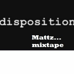 Mixtape Progres Ive house