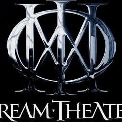 A change of season - Dream Theater