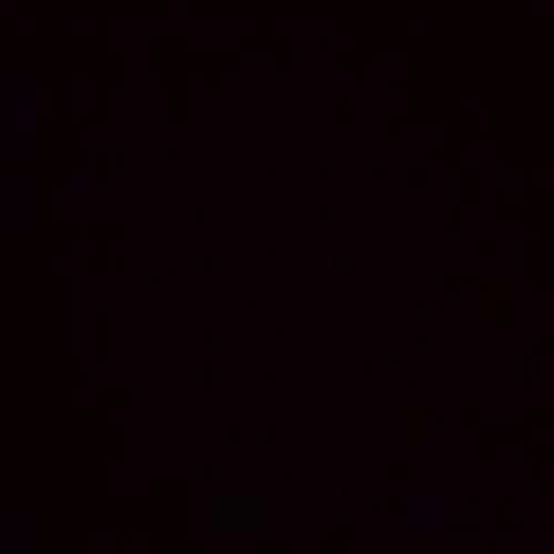 TwilightTabs T r e Z Feat ninablue Prod Mvteusz Mynvrski