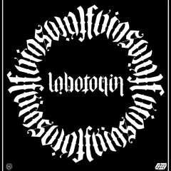 11.-SOLO SOY YO ft. DRACK BLACKLION & NO APTO