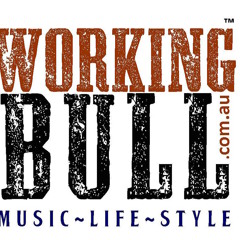 Working Bull Podcast 3