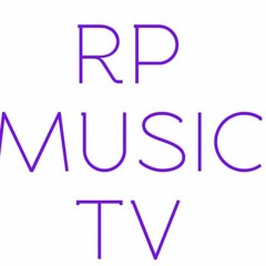 Royalty Free Reggae Beat Produced by Dj Henry RP MUSIC TV