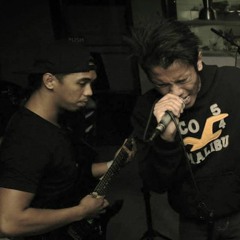 Kamay na Bakal - Ikaapat feat. Cong TV