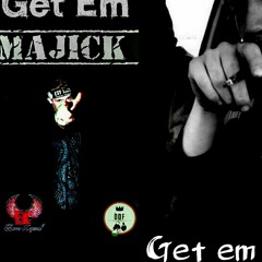 Pearl Harbor (Get em)