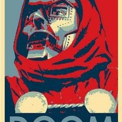 Ft. Contrid - Instant Doom (Prod. By Eminem and DJ Head)