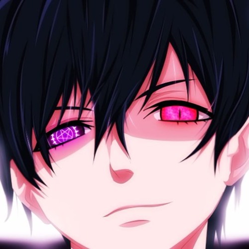 Nightcore - Hide