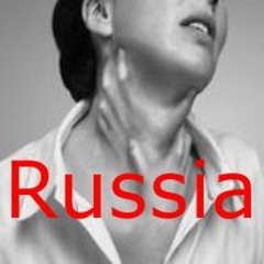 let them rot together bitter hatred