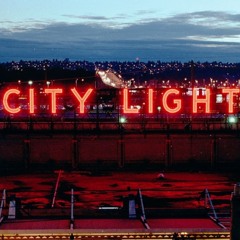 City Light (FREE DOWNLOAD)