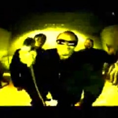 All About The Benjamins Freestyle (new)