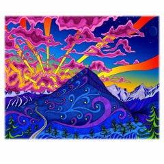 In Search of Sound Vol 5: Kandi Mountain