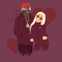 Lil Yachty - India (Oh Love)