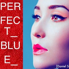 Perfect Blue EP