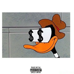 Watchin me (Frazia X Klino)