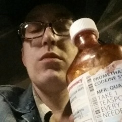 Thinking of You (Freestyle)