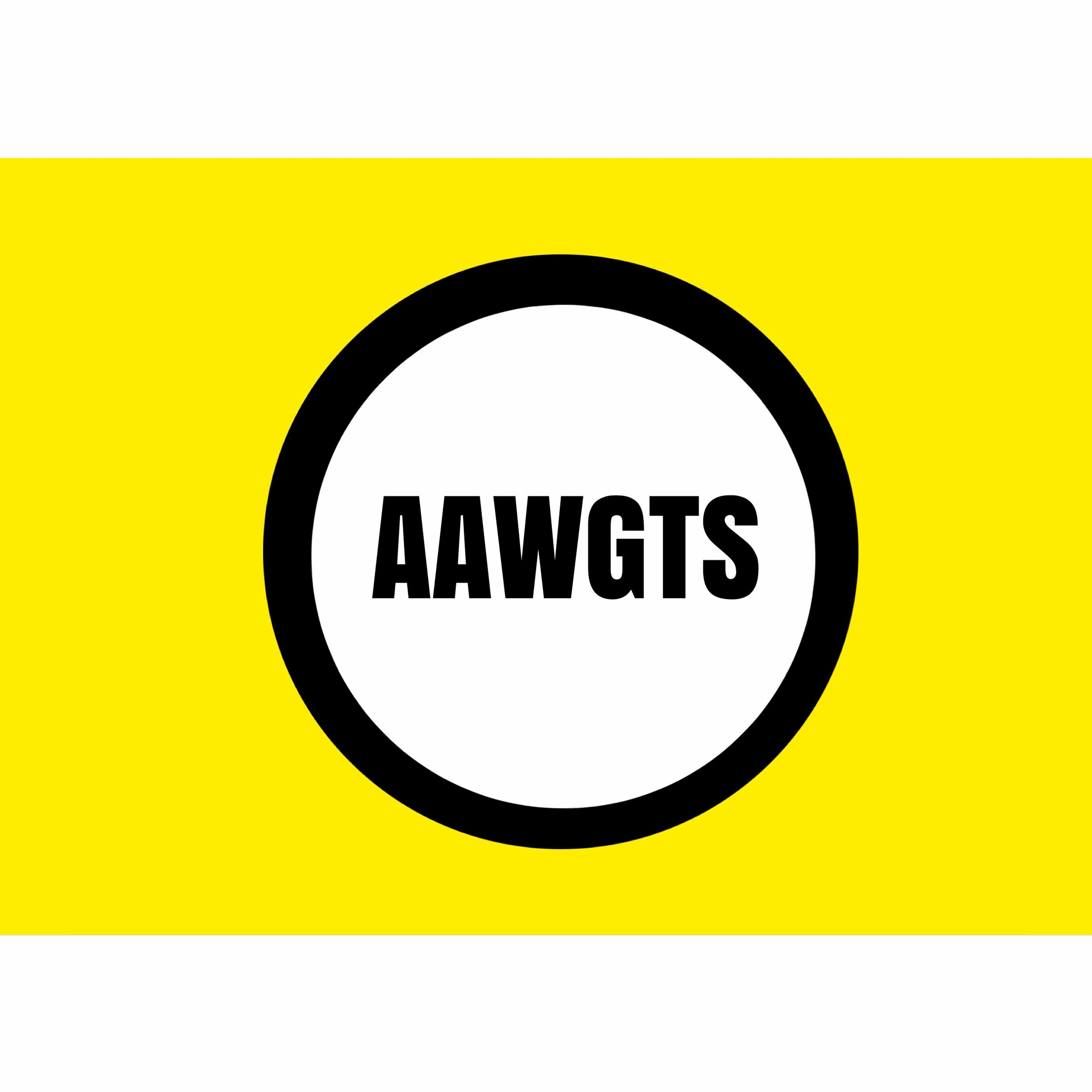 Episode 3 // Oh Andy -_-