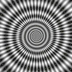 "LOSING MY MIND" SAV, DAVEY JONEZ & DVS (2016)