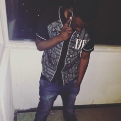 Almighty Maj FREESTYLE