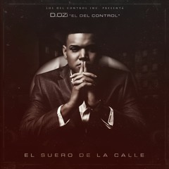 Hoy Suelto La Corta featuring De La Ghetto