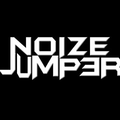 MIXTAPE NOIZE JUMPER - DJ CONTEST ECOLOR FEST