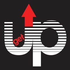 EzaUngko & DedinPojoh [Get Up Breaks 2K16]