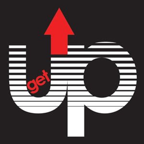 EzaUngko & DedinPojoh [Get Up Breaks 2K16]