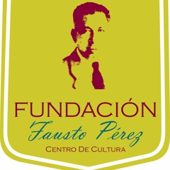 Los Peloteros (Pasillo)  Fausto Perez