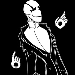 Weird Science [Gaster Utautale]