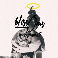 Meat (prod. Estoric)