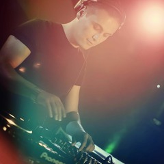 Ozgur Uzar - Lostin Music 003 Podcast