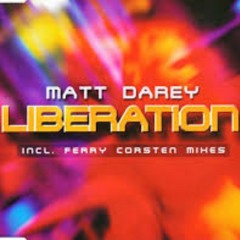 matt darey-liberation ferry corsten mix.mp3