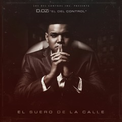 Si Tu No Estas featuring J. Alvarez
