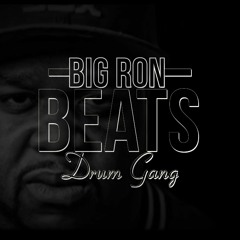 Get my mind right (Instrumental)#Drumgang