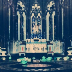 KING OF THE WORLD VERSION 1