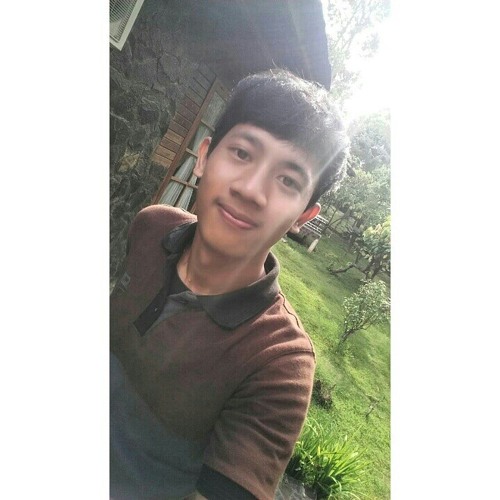 Yura Yunita Berawal Dari Tatap By Ahmad Ozy On Soundcloud Hear The World S Sounds soundcloud