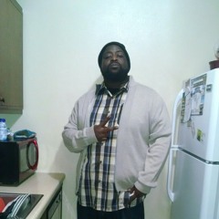 TearDrp's The Click.mp3