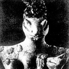 New Mix 9th mix by @FREEDAMIND ON TWITTER