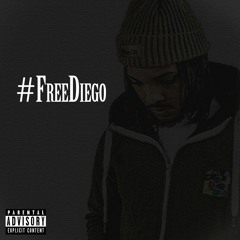 01 Free Diego
