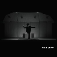 Nick Leng - Playing With Fire