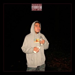 Jonsio - 5 Hours And 30 Minutes Ft. 13th & Kno Name