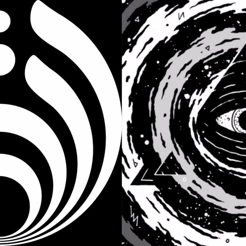 G Jones vs Bassnectar Mix II (2016)