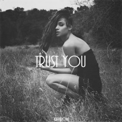 kutthrowt-Girl W Tattoo