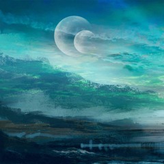 [Chillstep] Andreas B. - Elements